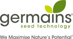 Germains Seed Technology