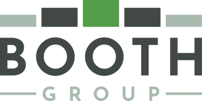 The Booth Group