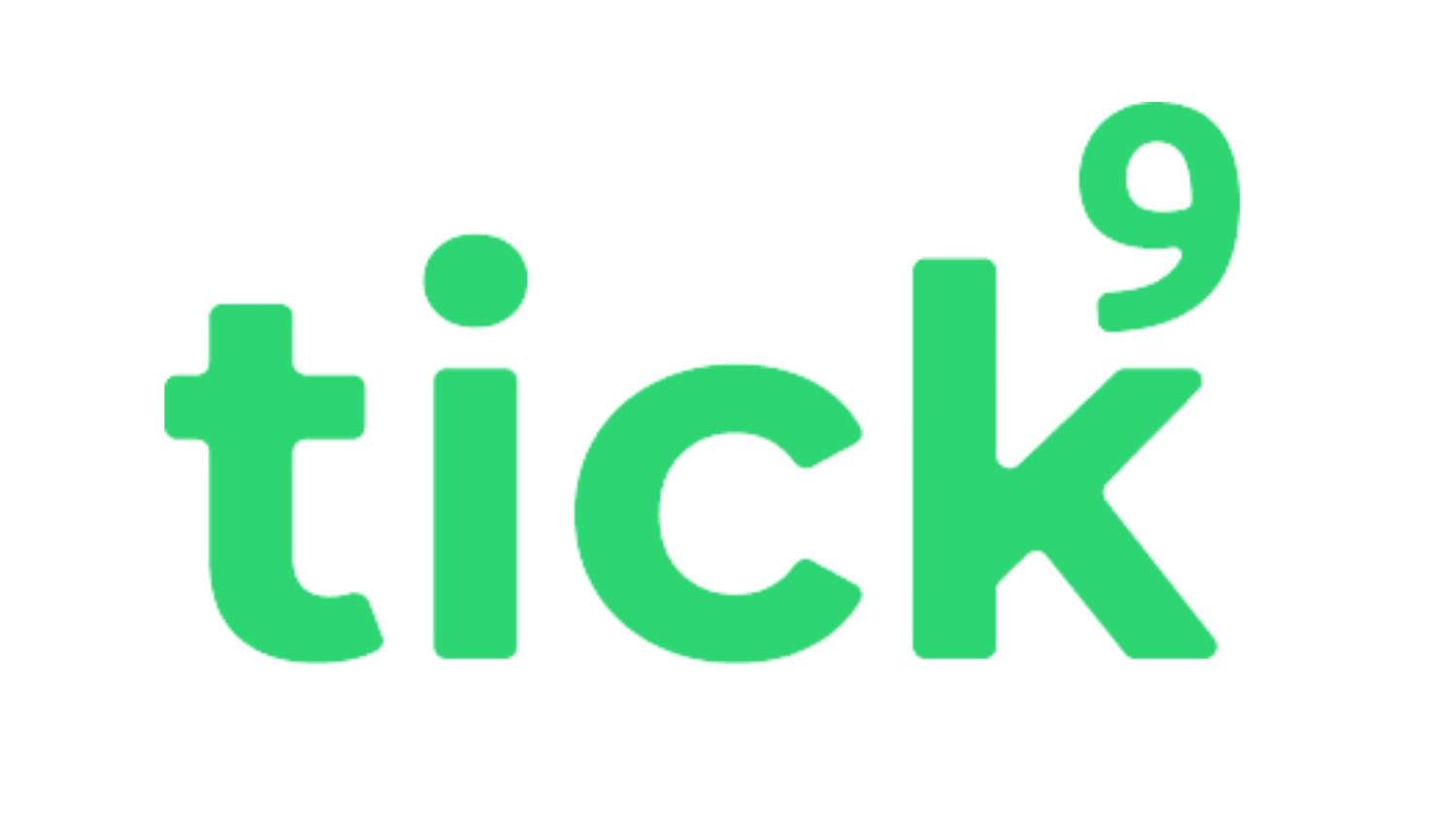 Tick9