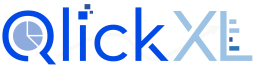 QLickXL